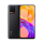 Smartfon REALME 8 6/128GB Czarny